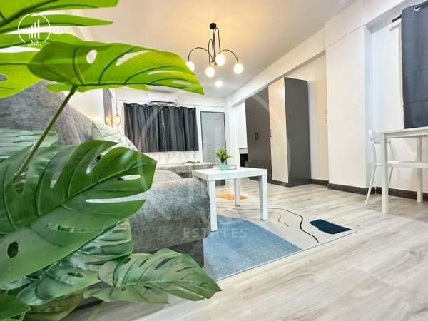 Image of Rawai Condotel - CSRW3280