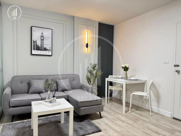 Image of D Condo Kathu - CSKT2156