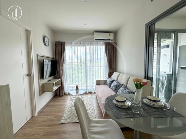 Image of Phyll Condominium - CRMP3023