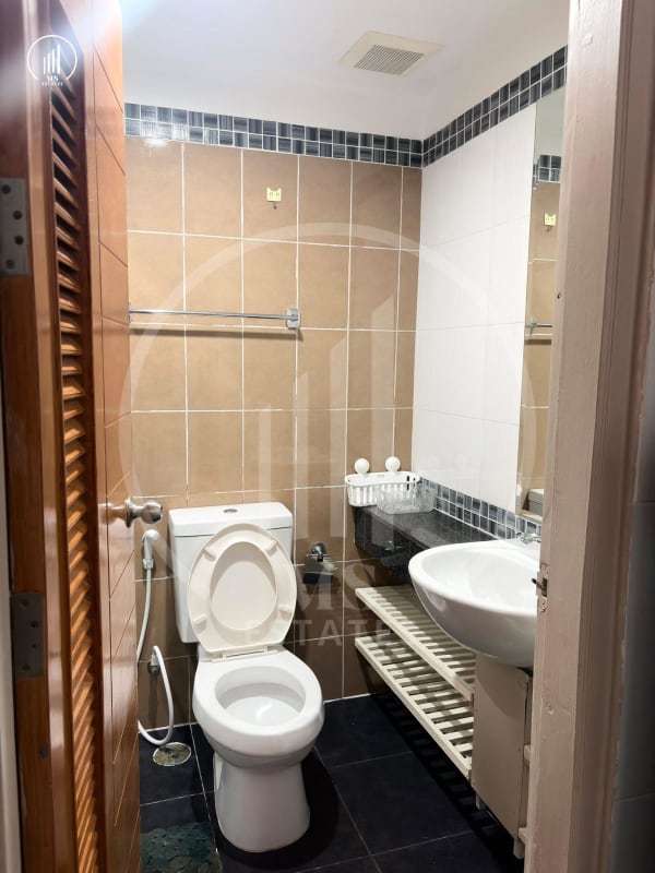Image of  Ratchaporn Place , Kathu - CRKT3175