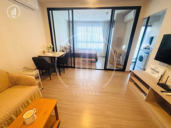 Image of D Condo Reef , Kathu - CRKT2738