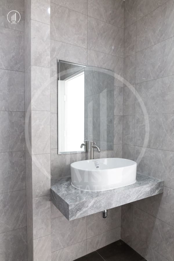 Image of Phuket Villa Kathu  - HSKT2278
