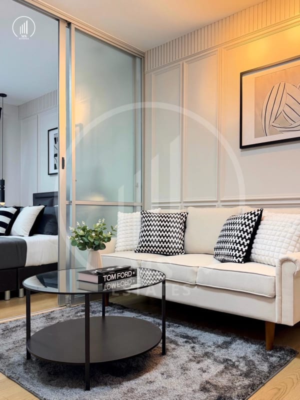 Image of D Condo Kathu-Patong - CSKT2933