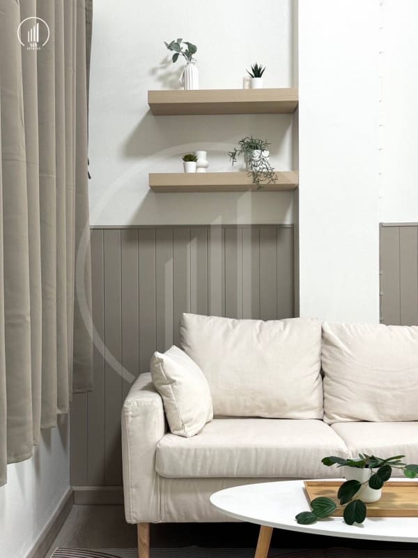 Image of Keha Koh Sirey  - CSMP1829