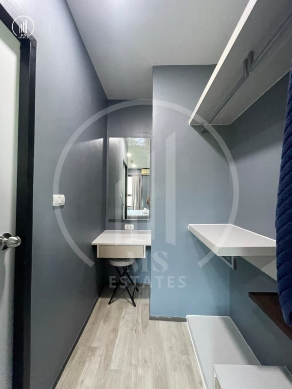 Image of Zcape 1 , Cherngtalay  - CSCT2573