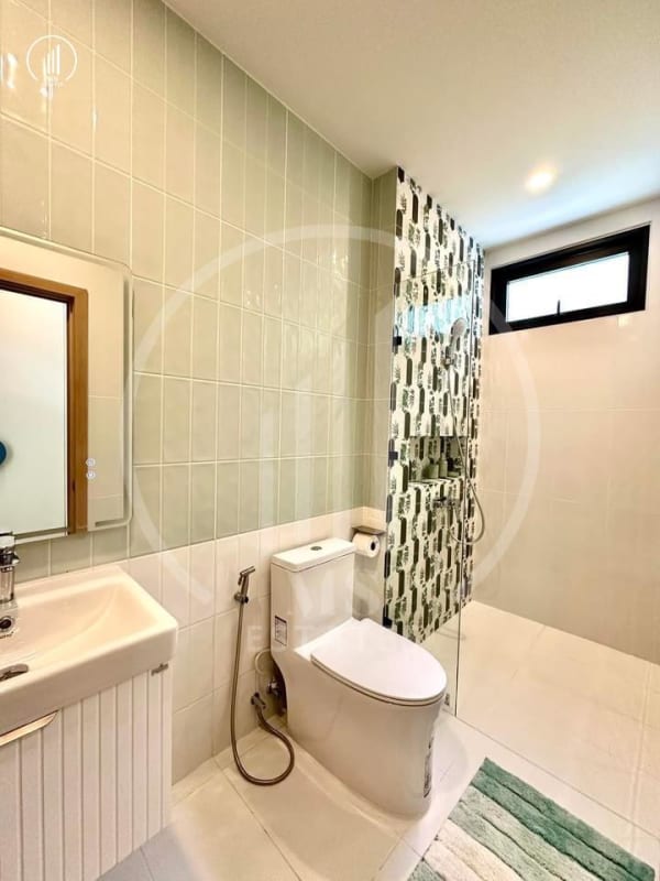 Main image of  Patak Home 3 - HSMP1925