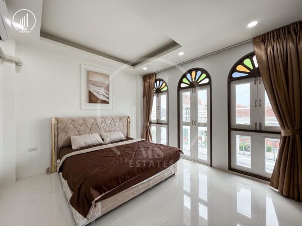 Main image of Supitcha Chino , Koh Kaew - HSKK2562