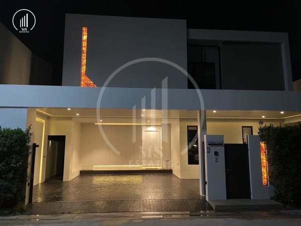 Main image of Project F - HSMP2621