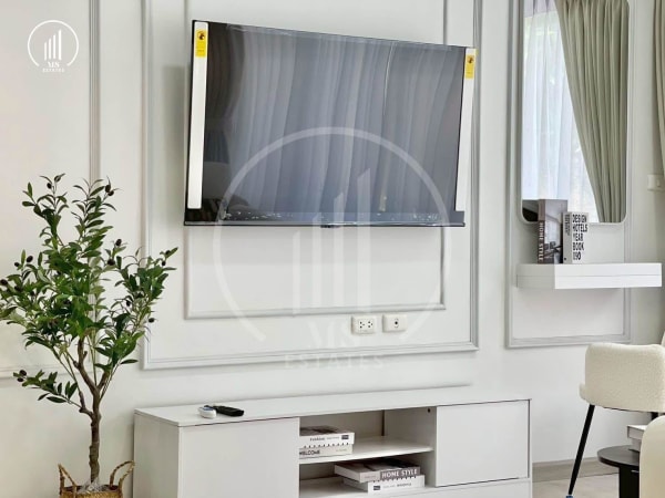 Main image of Chic Condominium , Karon  - CSKA2699