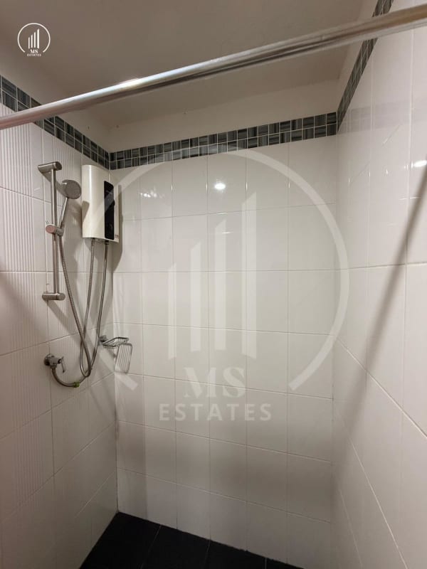 Image of Ratchaporn Place , Kathu - CSKT2828
