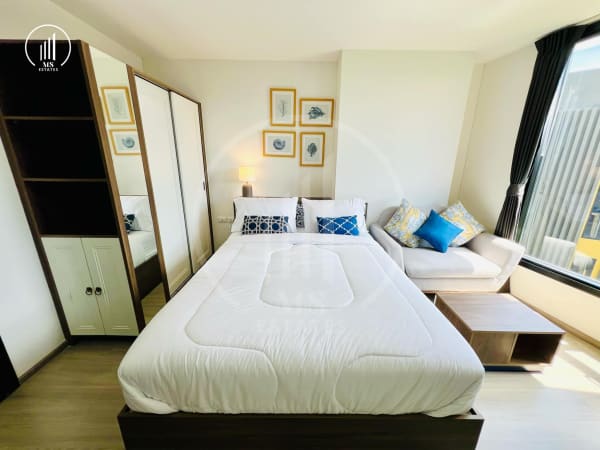 Image of The Base Central Phuket - CRMP1724