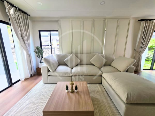 Main image of  The Palm Kathu–Patong  - HRKT2995