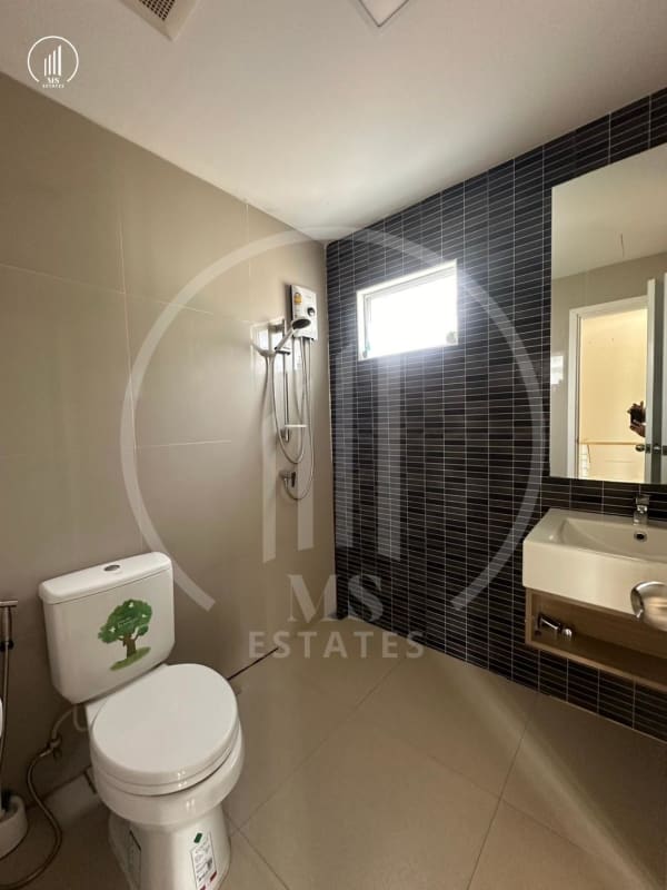 Main image of Pruksa Ville 94  - HSMP1931