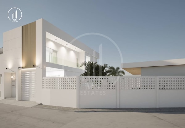 Image of Aesthete Villas Premier - VSKK1834