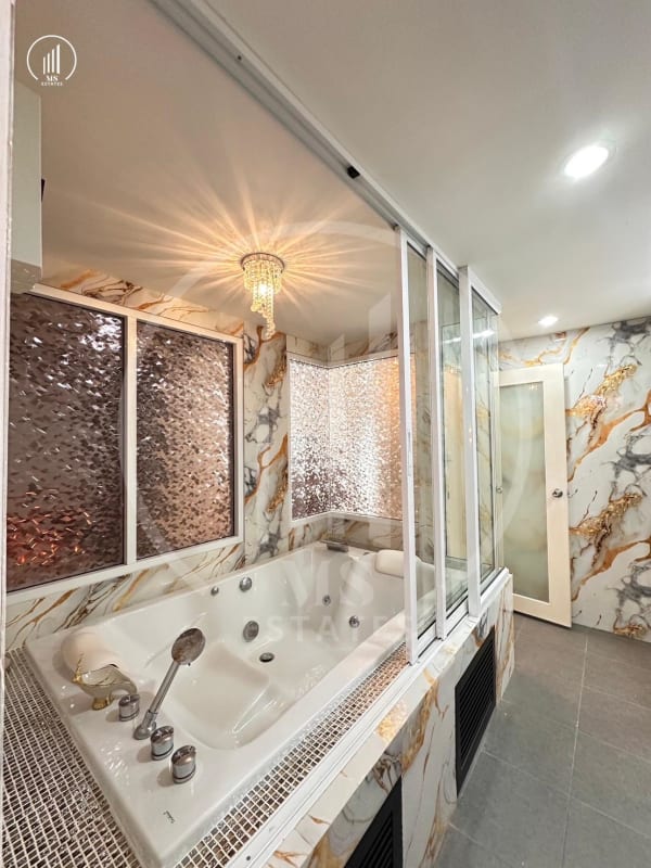 Image of  Ratchaporn Place Condominium - CSKT2757
