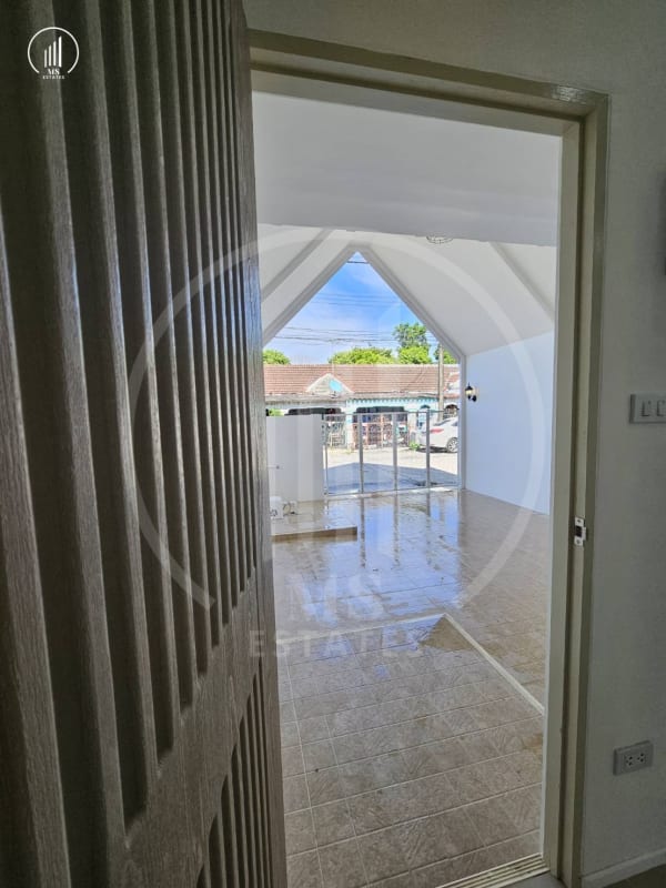 Main image of Baan Suan Phai House - HSTL1634