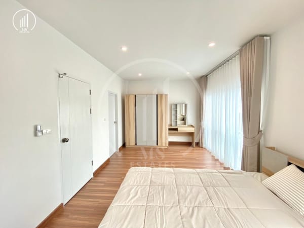 Main image of Supalai Primo , Thalang  - HRTL2992