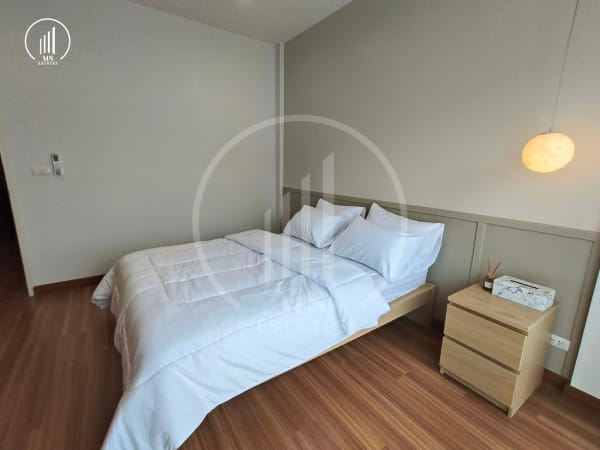 Main image of House for rent in Chalong - HRCL2183