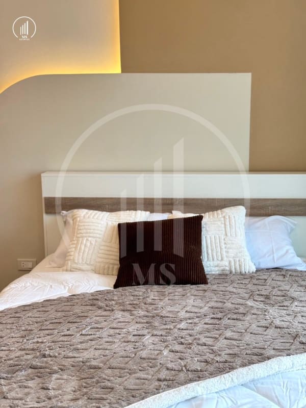 Main image of  Phanason Green Place  - CSMP2416