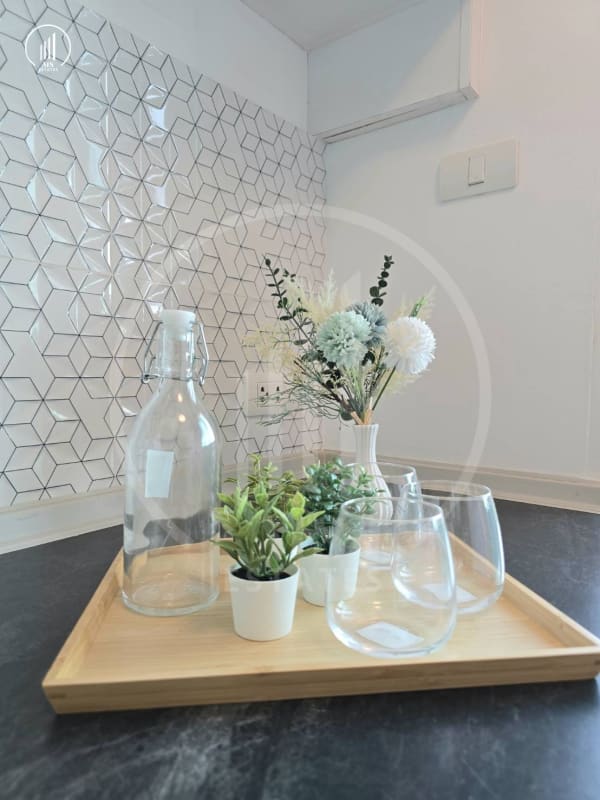 Image of Supalai Lagoon Condominium  - CSKK1688