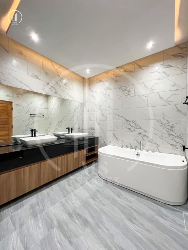 Image of Pool Villa in Chalong - VSCL2299