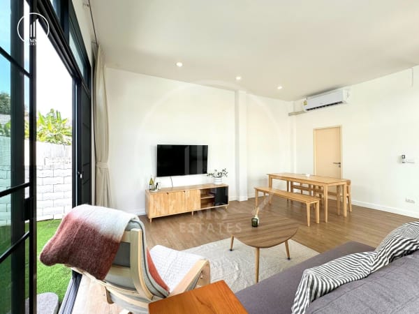 Main image of Mono Koh Kaew - HRKK2987