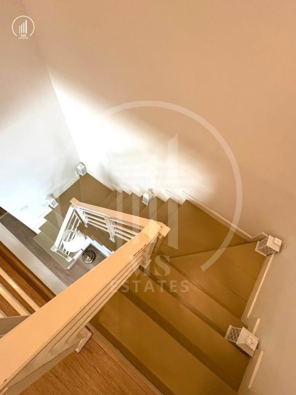 Main image of Habitown Koh Kaew - HRKK2663