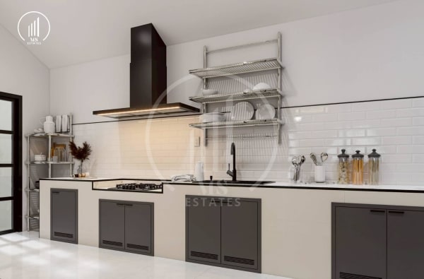 Image of The Valley 2 , Manik - HSCT3150