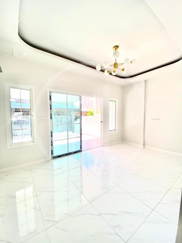 Main image of  House in Phuket Town Center , Soi Patchani 2, Rassada - HSMP2630