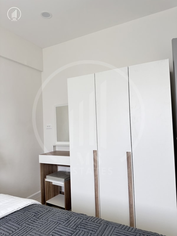 Image of Keha Baan Pon - CSTL1826