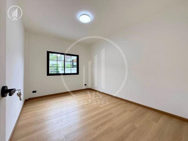 Main image of House for Sale! Soi Thep Anusorn 6, Wichit - HRWC2796