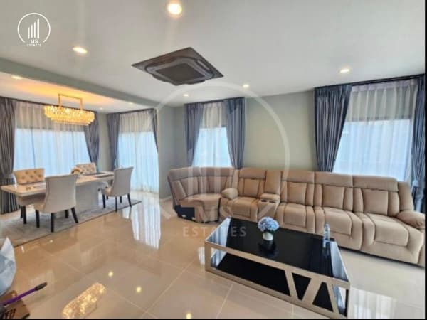 Image of The Palm , Kathu - HRKT2968