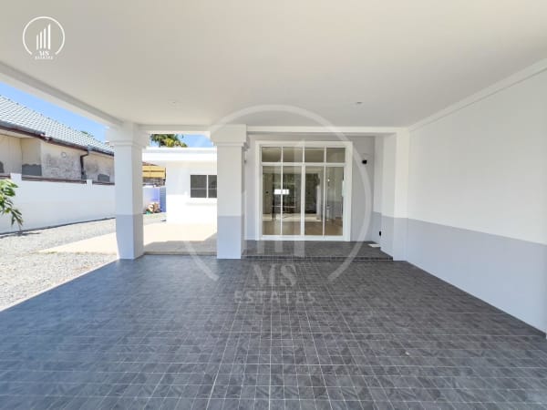 Image of Newly Renovated Home for Sale - HSTL2089