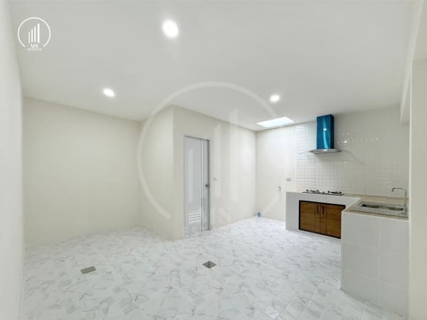 Image of Keha Sire Village - HSMP1646