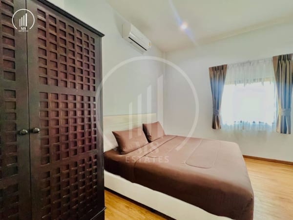 Main image of The Rich Villas, Koh Kaew. - HRKK1905