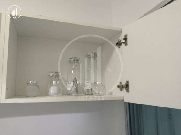 Main image of D Condo Mine - Kathu - CSKT2680