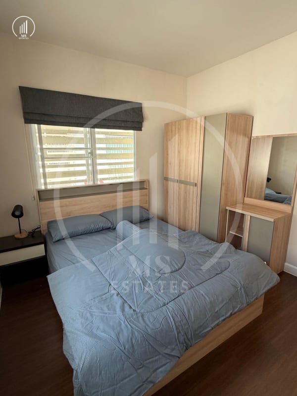 Main image of  Habitia Koh Kaew - HRKK2258