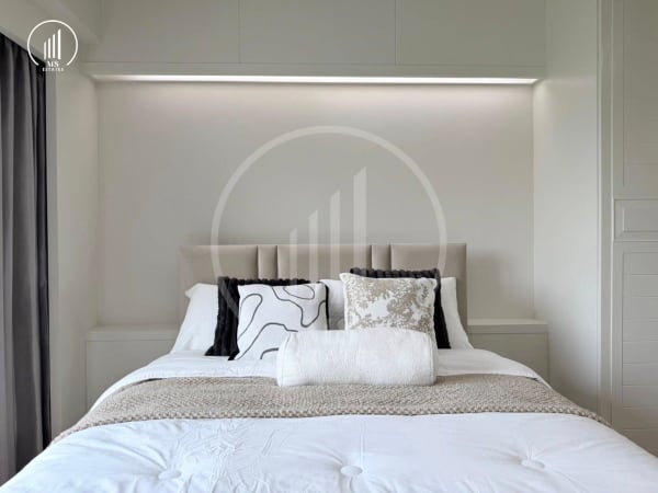 Image of Phanason Green Place Condominium - CSMP3095