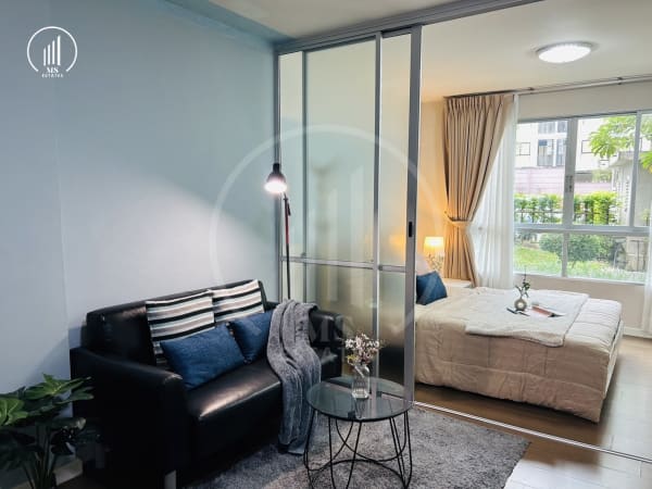 Image of D Condo Creek - CSKT1752