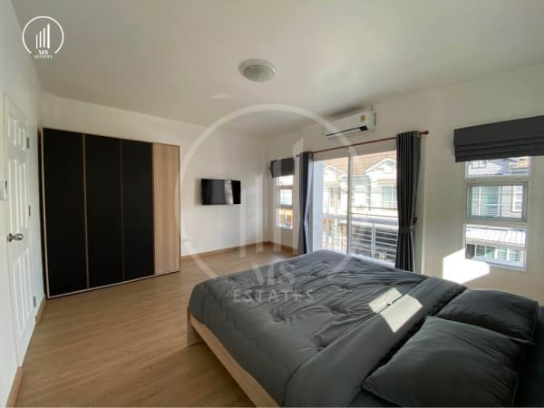 Image of Phuket Villa Kathu 3  - HRKT2817