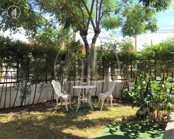 Image of Sabaivillage 2 , Kathu - HRKT3181