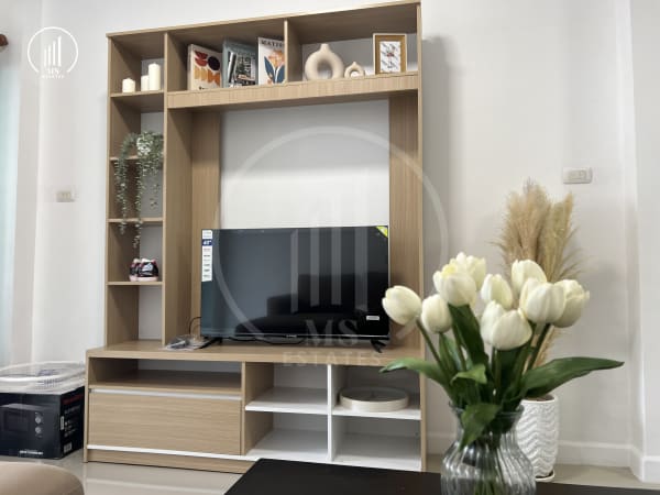 Main image of House for rent in Wichit Nearby BICS - HRWC1604