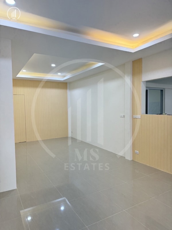 Image of Baan Promphan - HSPK1828