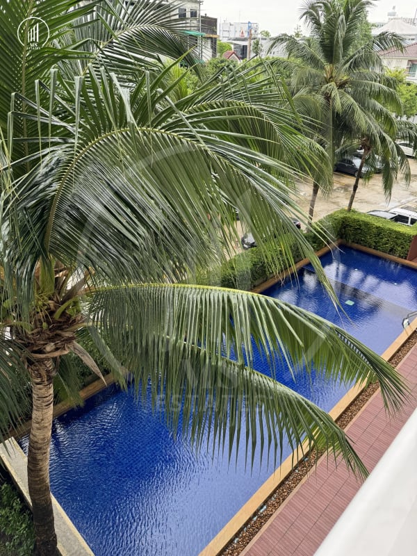 Image of Supalai Seng Ho - CSMP1659