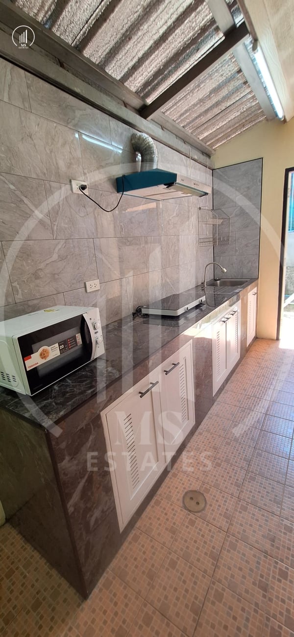 Main image of Twin House Kathu  - HRKT2889