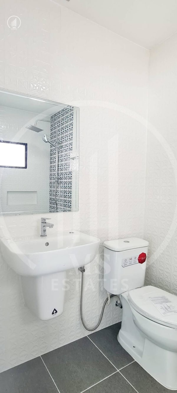 Main image of Phuket Villa - HSWC1987