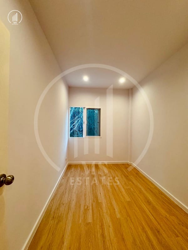 Main image of Home for Sale Near UWC - HSTL2171