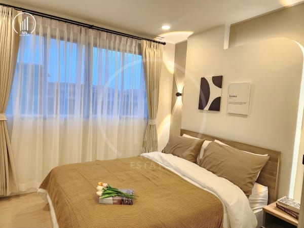 Image of D Condo Kathu - CSKT1794
