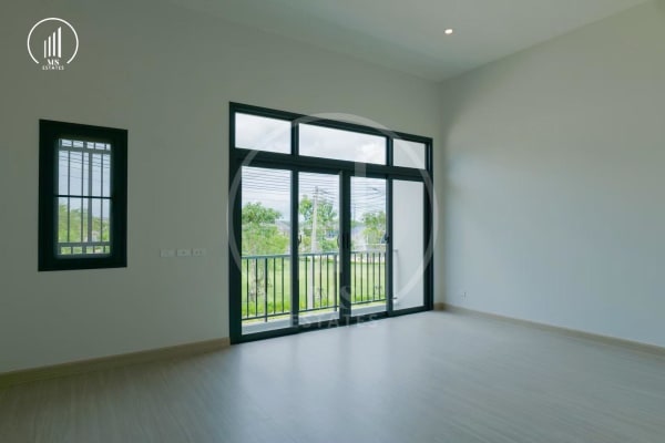 Image of Supalai Pride Phuket  - HSPK2910