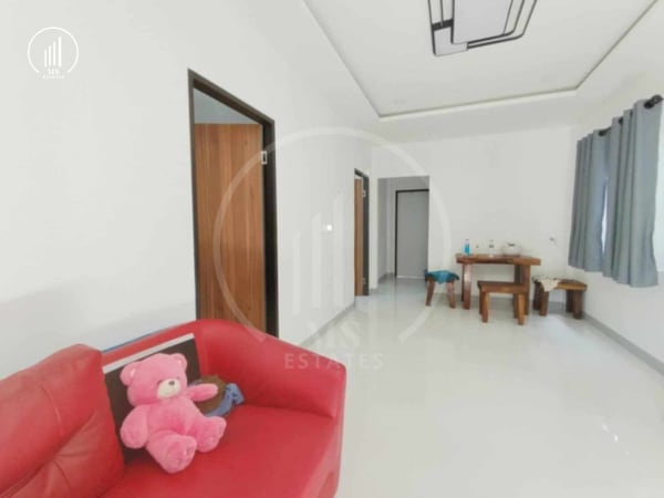 Image of House for rent in BangTao Beach - HRBT1720